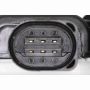 VEMO V10-85-0087 Door Lock