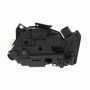 VEMO V10-85-0087 Door Lock