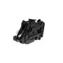 VEMO V10-85-0087 Door Lock