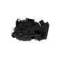 VEMO V10-85-0087 Door Lock
