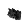 VEMO V10-85-0087 Door Lock