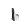 VEMO V10-85-0087 Door Lock