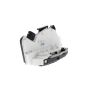 VEMO V10-85-0087 Door Lock