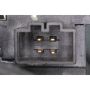 VEMO V10-85-0098 Tailgate Lock
