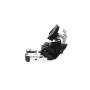 VEMO V10-85-0098 Tailgate Lock