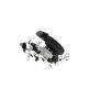 VEMO V10-85-0098 Tailgate Lock