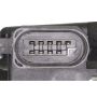 VEMO V10-85-0100 Door Lock