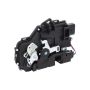 VEMO V10-85-0100 Door Lock