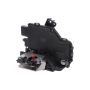 VEMO V10-85-0100 Door Lock