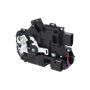 VEMO V10-85-0100 Door Lock