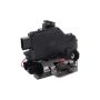 VEMO V10-85-0100 Door Lock
