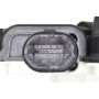 VEMO V10-85-0104 Door Lock