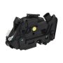 VEMO V10-85-0104 Door Lock