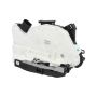 VEMO V10-85-0104 Door Lock