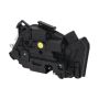 VEMO V10-85-0104 Door Lock