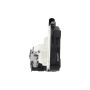 VEMO V10-85-0104 Door Lock