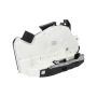 VEMO V10-85-0104 Door Lock