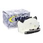 VEMO V10-85-0104 Door Lock