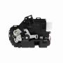 VEMO V10-85-0105 Door Lock
