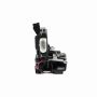 VEMO V10-85-0105 Door Lock