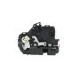 VEMO V10-85-0105 Door Lock
