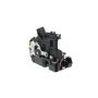 VEMO V10-85-0105 Door Lock