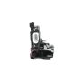 VEMO V10-85-0105 Door Lock