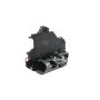 VEMO V10-85-0105 Door Lock