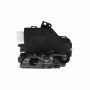 VEMO V10-85-0105 Door Lock