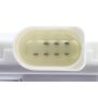 VEMO V10-85-0192 Door Lock