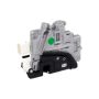 VEMO V10-85-0192 Door Lock