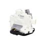 VEMO V10-85-0192 Door Lock