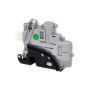 VEMO V10-85-0192 Door Lock