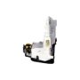 VEMO V10-85-0192 Door Lock