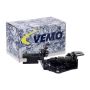 VEMO V10-85-0210 Bonnet Lock