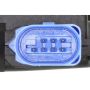 VEMO V10-85-2247 Door Lock