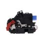 VEMO V10-85-2247 Door Lock