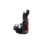 VEMO V10-85-2247 Door Lock