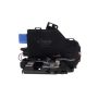 VEMO V10-85-2247 Door Lock