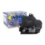 VEMO V10-85-2247 Door Lock