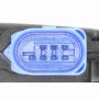 VEMO V10-85-2248 Door Lock
