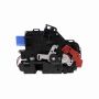 VEMO V10-85-2248 Door Lock