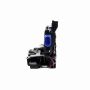 VEMO V10-85-2248 Door Lock