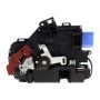 VEMO V10-85-2259 Door Lock