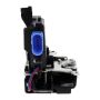 VEMO V10-85-2259 Door Lock
