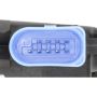 VEMO V10-85-2260 Door Lock
