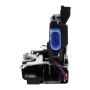 VEMO V10-85-2260 Door Lock
