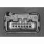 VEMO V10-85-2262 Door Lock