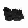 VEMO V10-85-2262 Door Lock