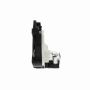 VEMO V10-85-2262 Door Lock